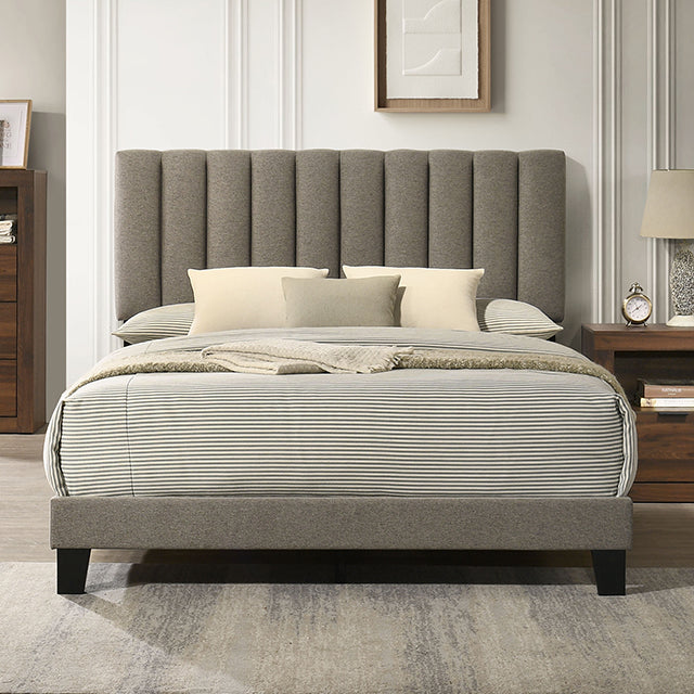 Altimari Bedroom Collection — Altimari 5 Pc. Queen Bedroom Set