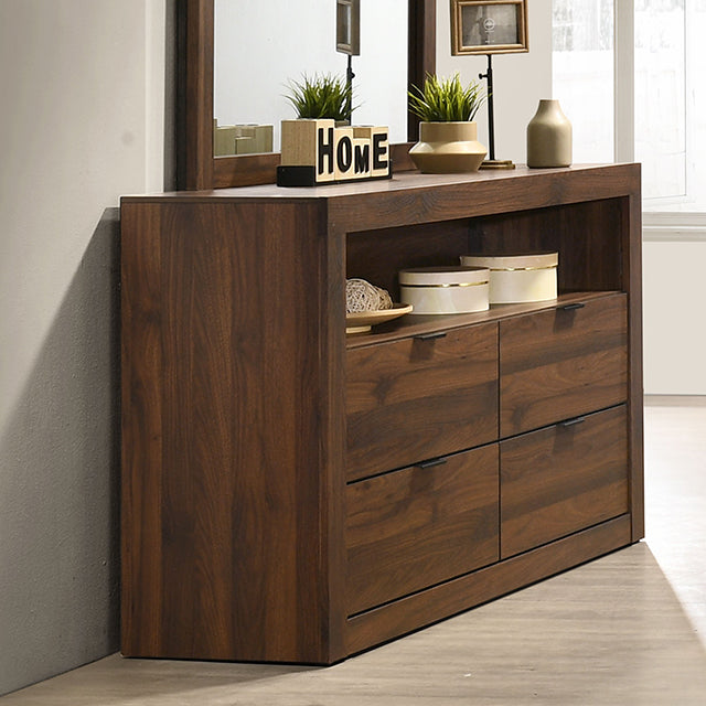 Altimari Bedroom Collection — Altimari Dresser