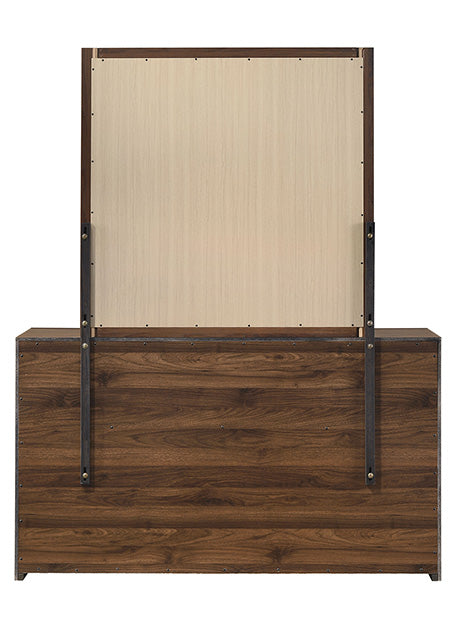 Altimari Bedroom Collection