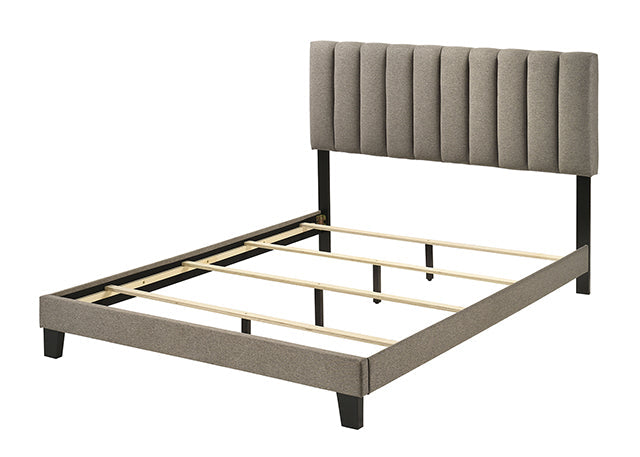 Altimari Bedroom Collection