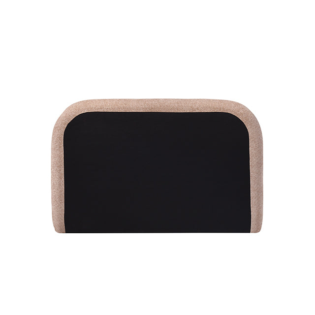 Vanni Bed w/ Trundle