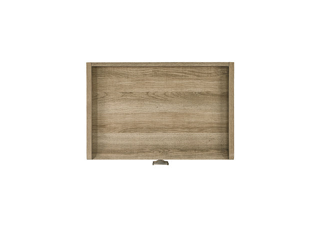 Cadden Bedroom Collection