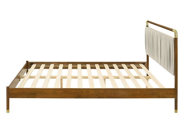Bardot Bedroom Collection