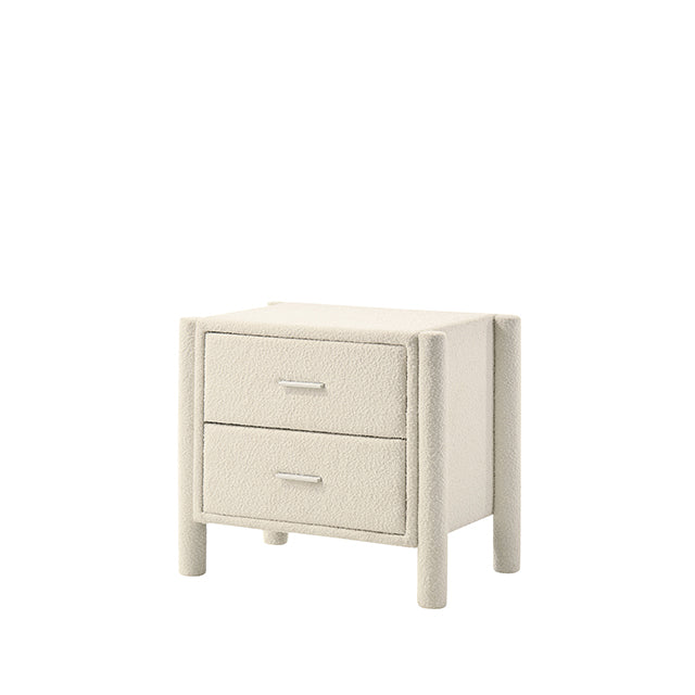 Newhaven Nightstand