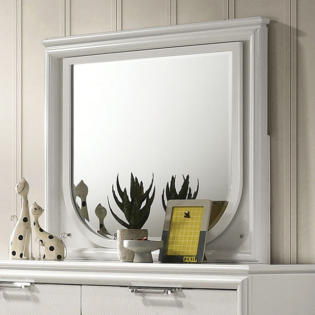 Lareina Youth Collection — Lareina Mirror