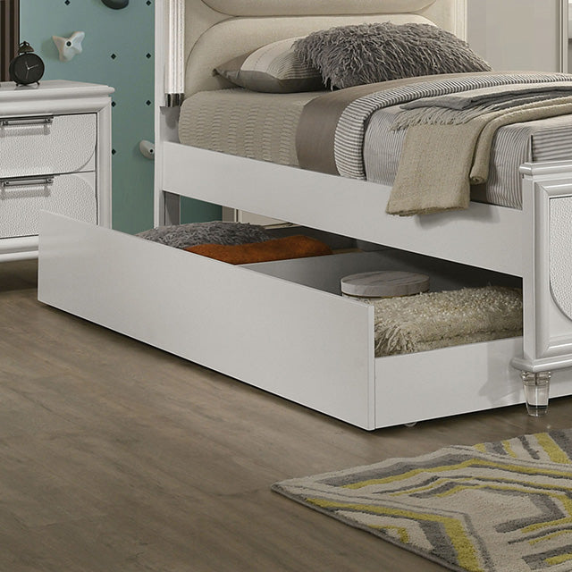 Lareina Youth Collection — Lareina Trundle