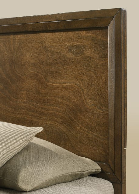 Kirkham Bedroom Collection