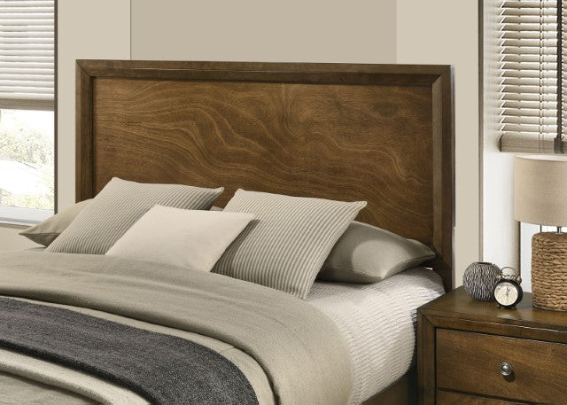 Kirkham Bedroom Collection
