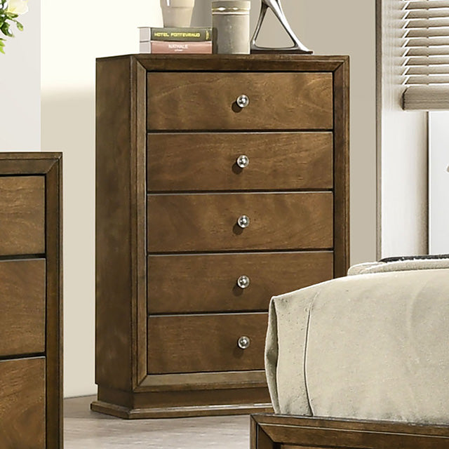 Kirkham Bedroom Collection — Kirkham Chest