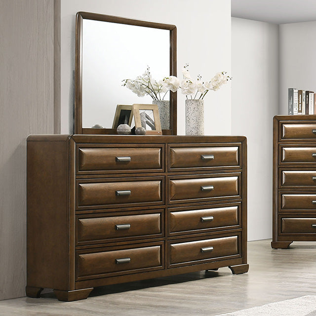 Caerwys Bedroom Collection — Caerwys Dresser