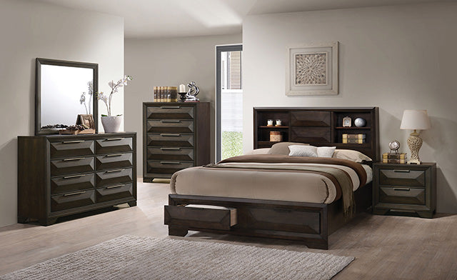 Caistor Bedroom Collection