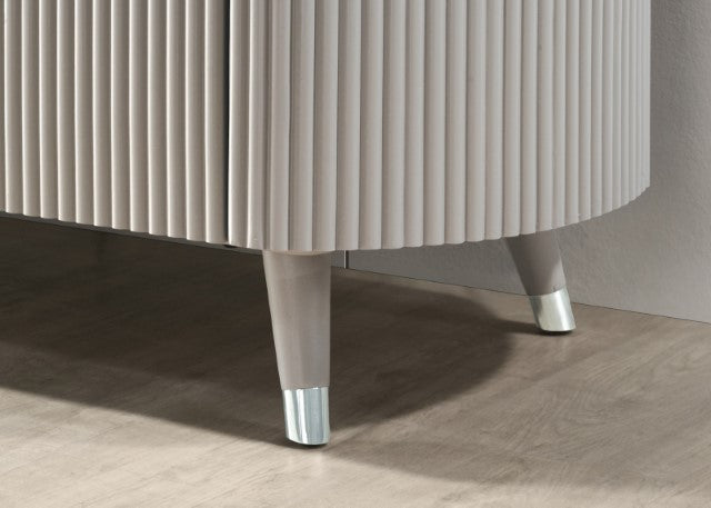 Aldridge Bedroom Collection