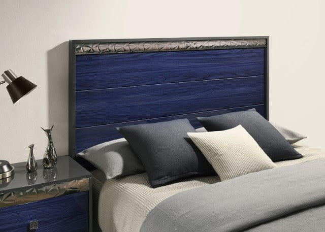 Hartlepool Bedroom Collection