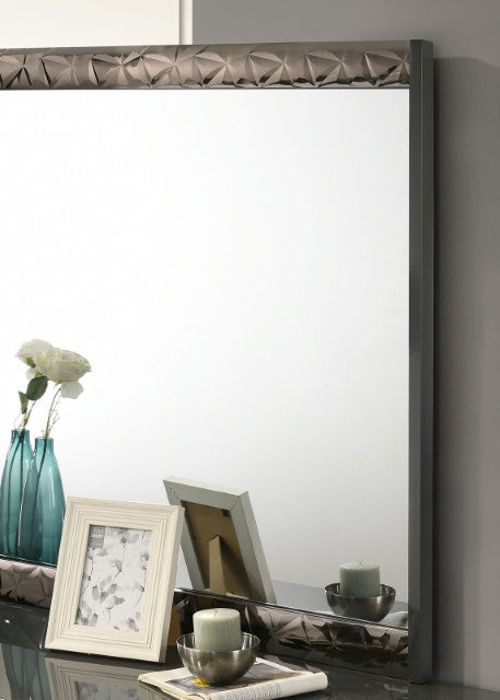 Hartlepool Bedroom Collection