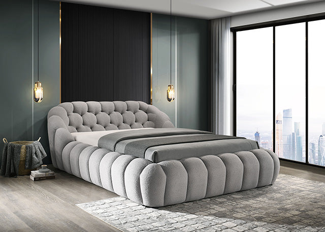 Newquay Bed