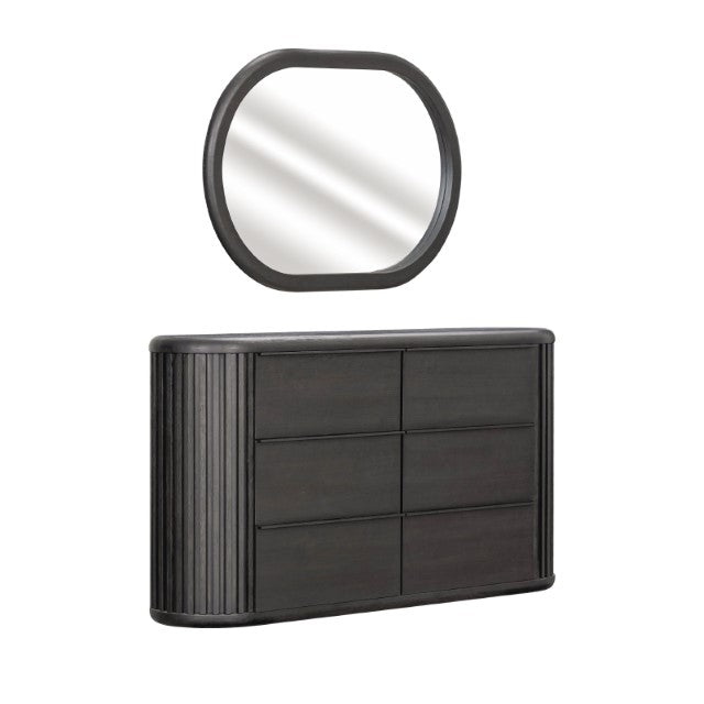 Hildesheim Bedroom Collection