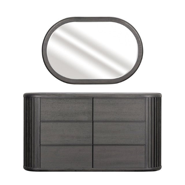 Hildesheim Bedroom Collection