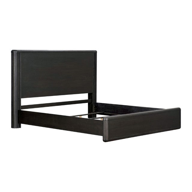 Hildesheim Bedroom Collection