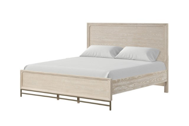 Sandnes Bedroom Collection