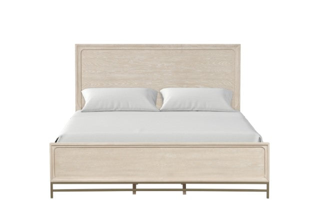 Sandnes Bedroom Collection