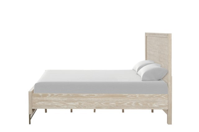 Sandnes Bedroom Collection