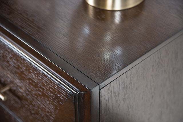 Hinwitz Bedroom Collection