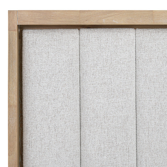 Helios Bedroom Collection