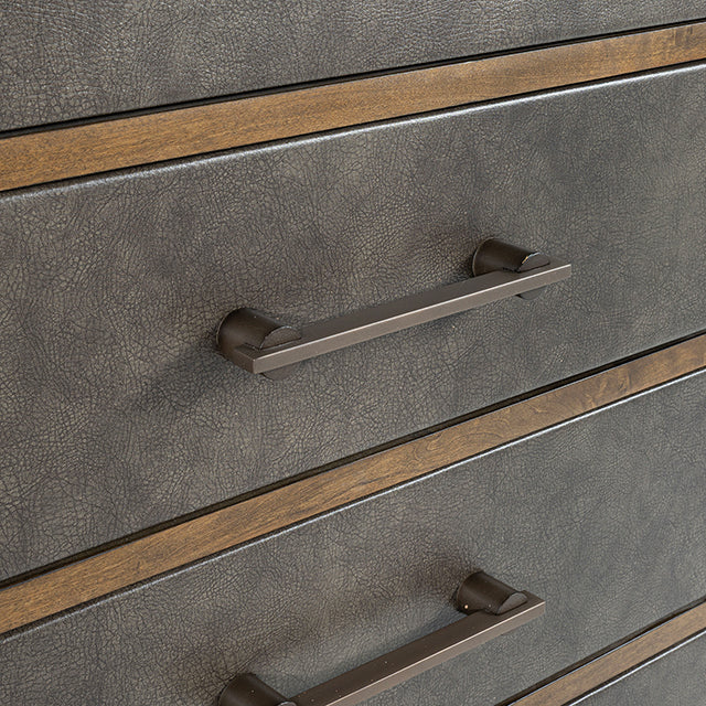 Newent Bedroom Collection