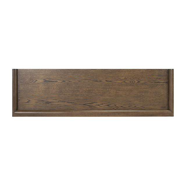 Newent Bedroom Collection