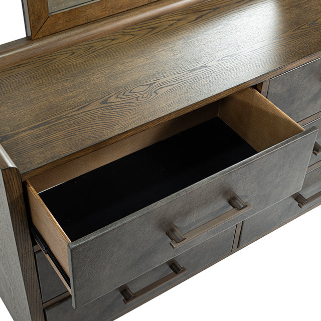 Newent Bedroom Collection