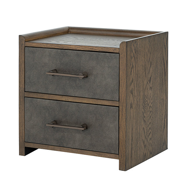 Newent Bedroom Collection