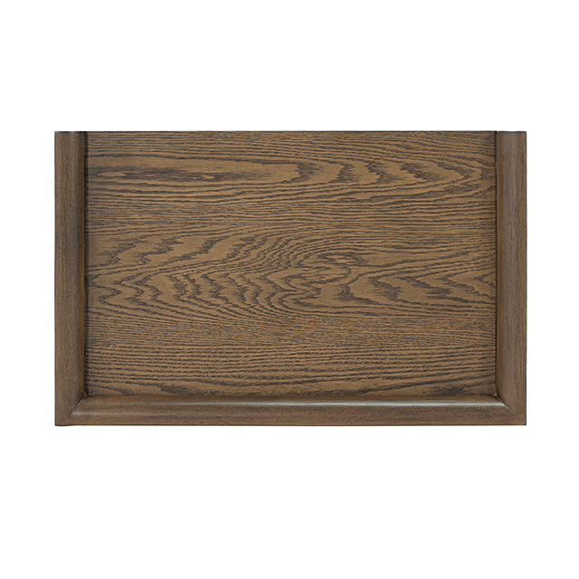 Newent Bedroom Collection