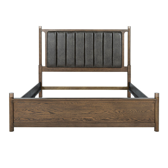 Newent Bedroom Collection