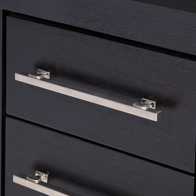 Ashbourne Vanity Set