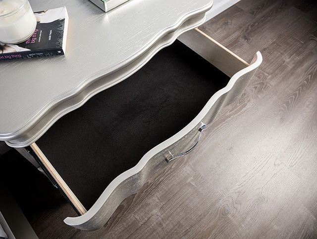 Melodi Bedroom Collection