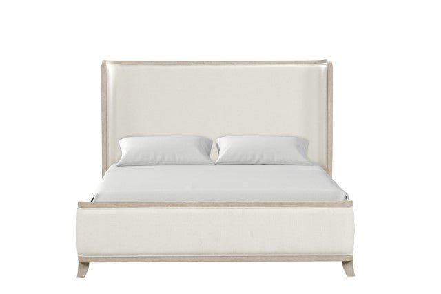 Candra Bedroom Collection