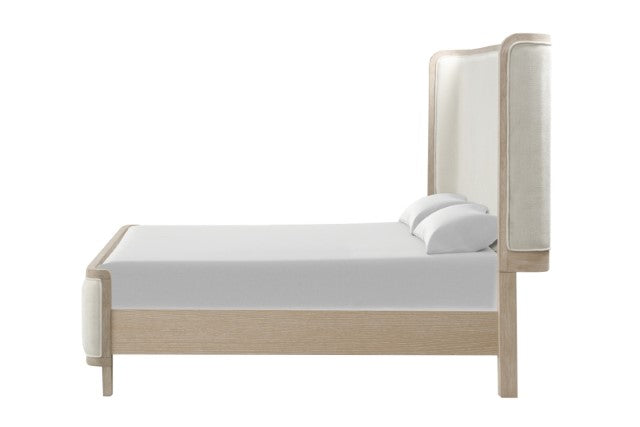 Candra Bedroom Collection