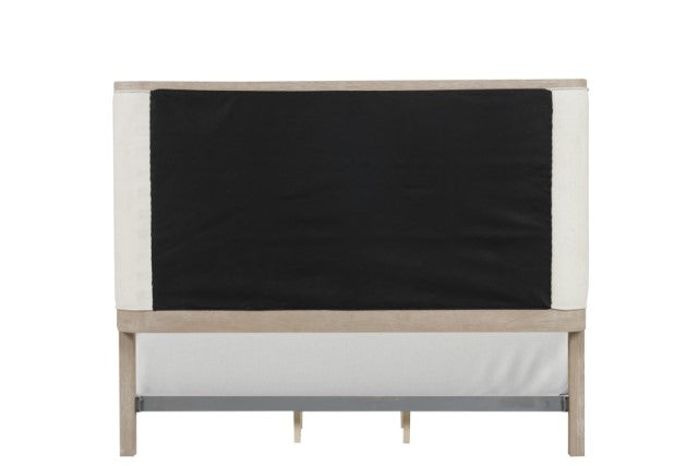 Candra Bedroom Collection