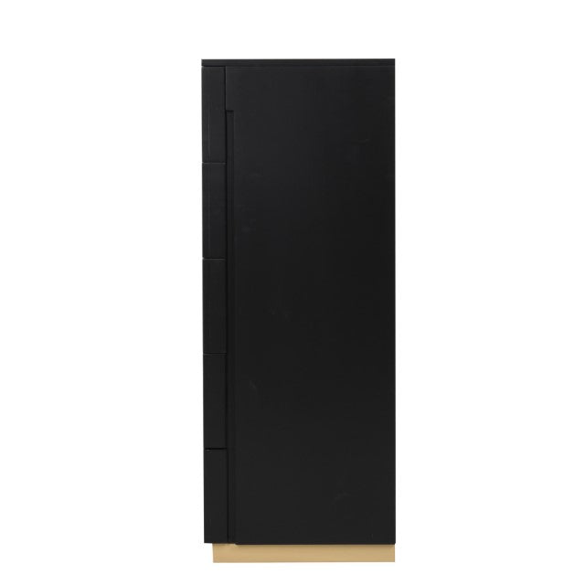 Goldsberg Bedroom Collection