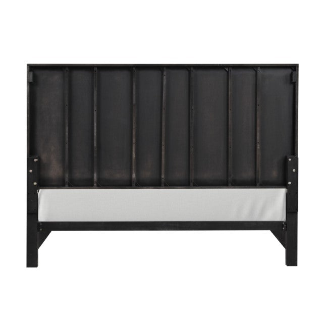 Goldsberg Bedroom Collection