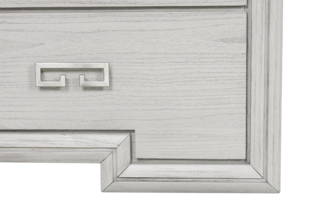 Basilone Bedroom Collection