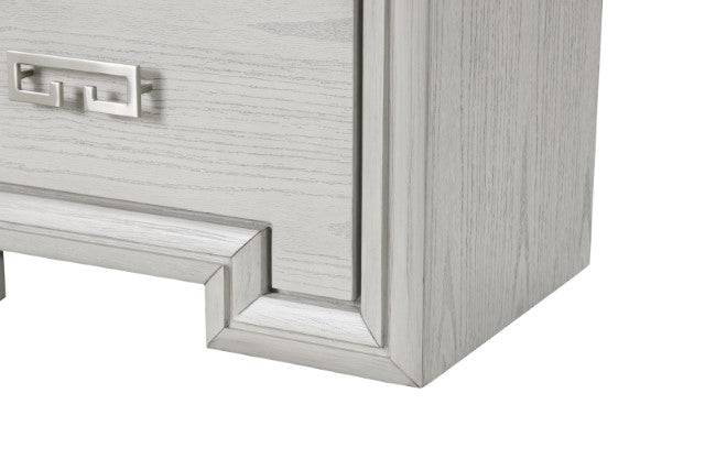 Basilone Bedroom Collection