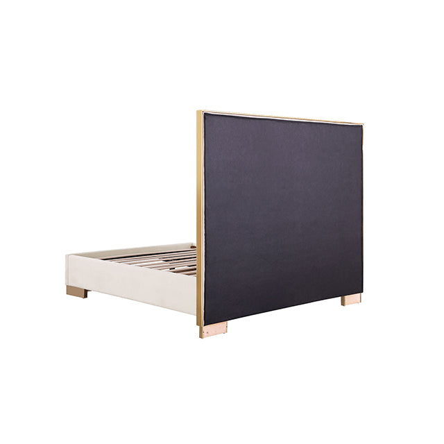 Stavola Bed
