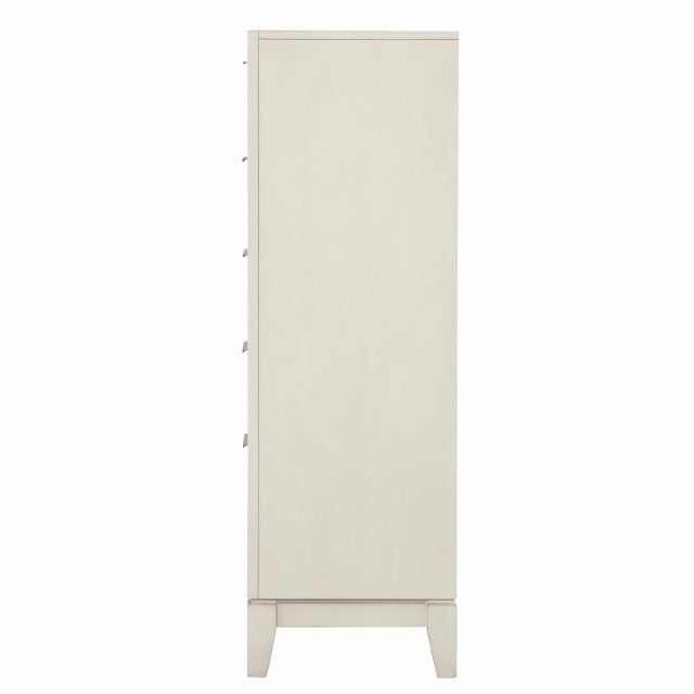 Isadore Bedroom Collection