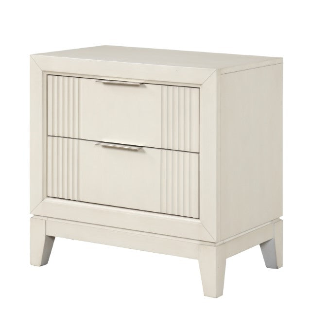 Isadore Bedroom Collection