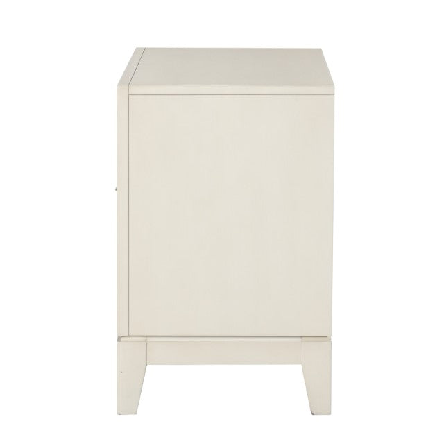 Isadore Bedroom Collection