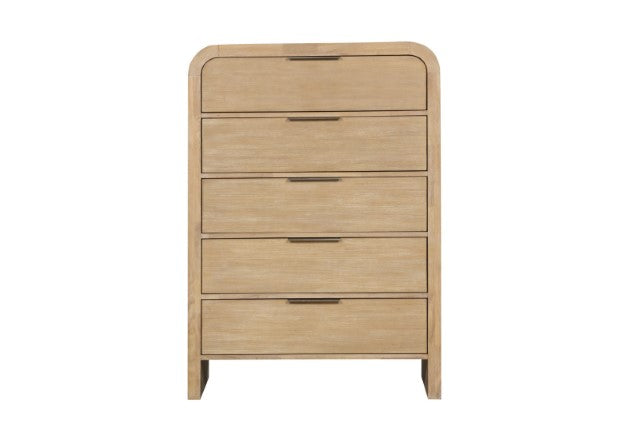 Handforth Bedroom Collection