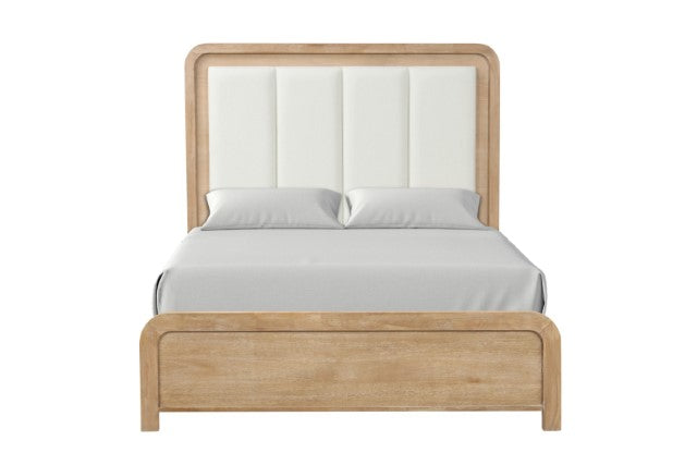 Handforth Bedroom Collection