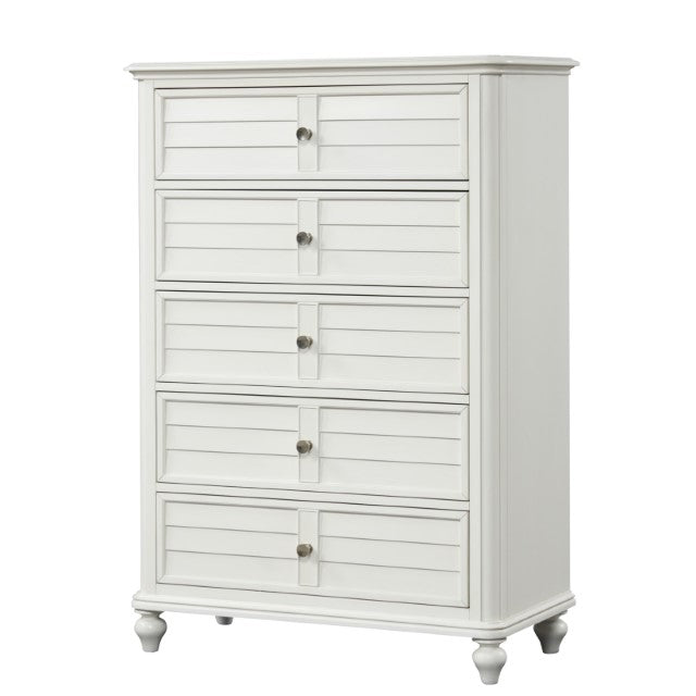 Whitehaven Bedroom Collection