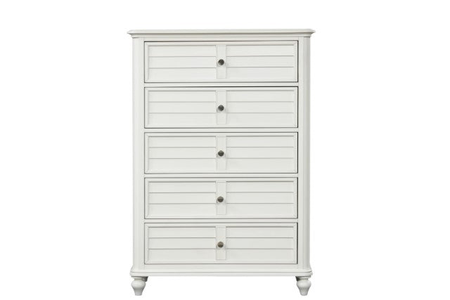 Whitehaven Bedroom Collection